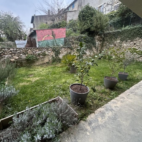  Annonces ROMANS : Apartment | SAINT-PERAY (07130) | 73 m2 | 950 € 