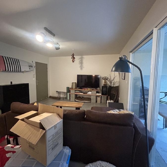  Annonces ROMANS : Apartment | SAINT-PERAY (07130) | 73 m2 | 950 € 