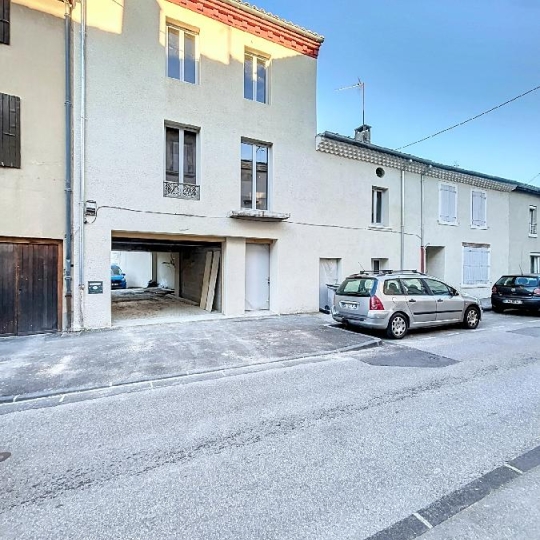  Annonces ROMANS : Appartement | VALENCE (26000) | 65 m2 | 137 000 € 