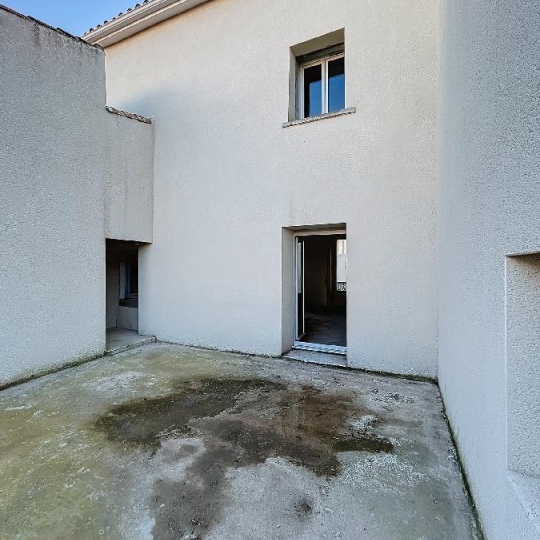  Annonces ROMANS : Appartement | VALENCE (26000) | 65 m2 | 137 000 € 