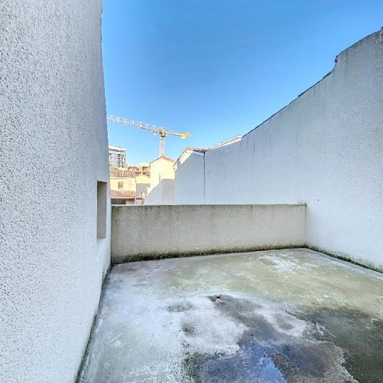  Annonces ROMANS : Appartement | VALENCE (26000) | 65 m2 | 137 000 € 