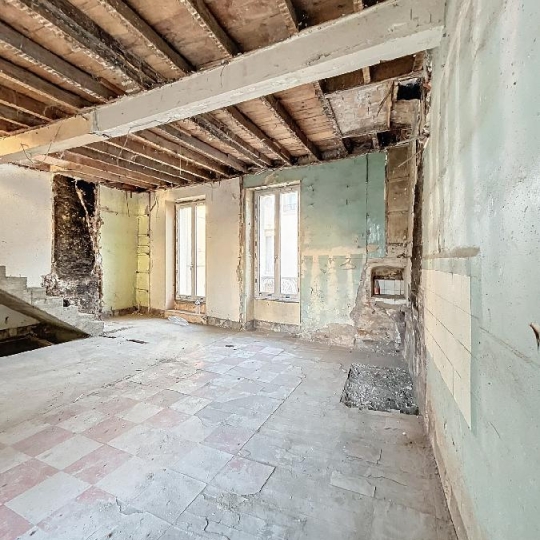  Annonces ROMANS : Appartement | VALENCE (26000) | 65 m2 | 137 000 € 