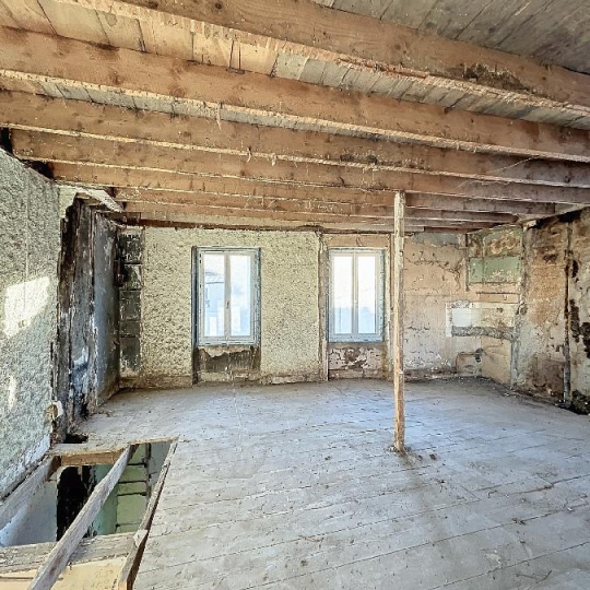  Annonces ROMANS : Appartement | VALENCE (26000) | 65 m2 | 137 000 € 