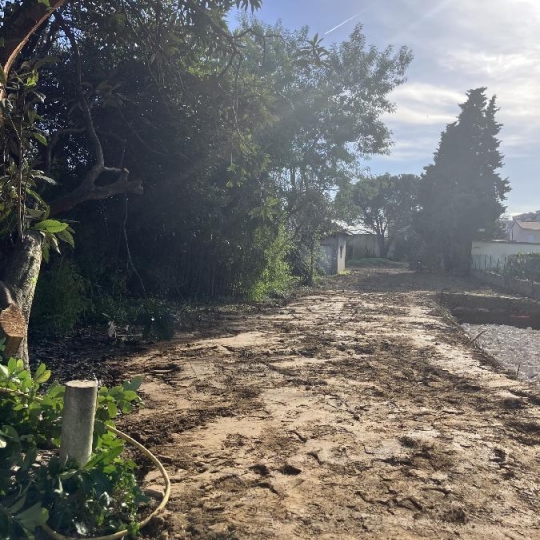  Annonces ROMANS : Terrain | GUILHERAND-GRANGES (07500) | 372 m2 | 98 000 € 