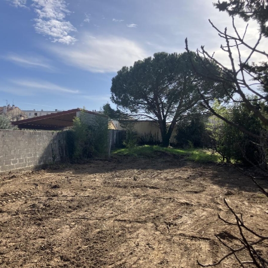  Annonces ROMANS : Terrain | GUILHERAND-GRANGES (07500) | 688 m2 | 179 000 € 