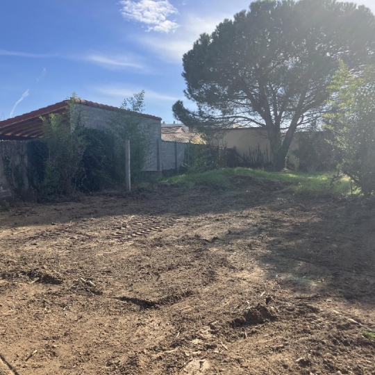  Annonces ROMANS : Terrain | GUILHERAND-GRANGES (07500) | 688 m2 | 179 000 € 