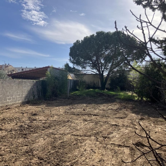  Annonces ROMANS : Terrain | GUILHERAND-GRANGES (07500) | 688 m2 | 179 000 € 