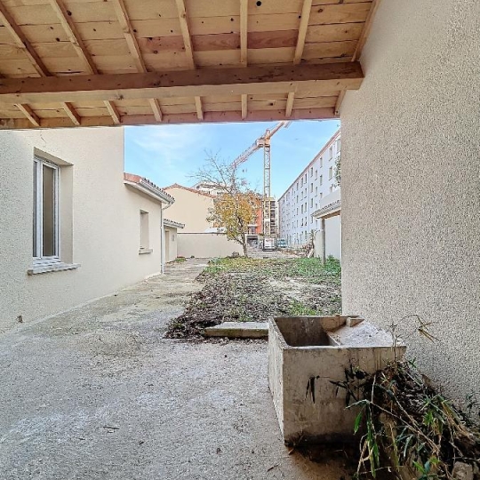  Annonces ROMANS : Maison / Villa | VALENCE (26000) | 108 m2 | 230 000 € 