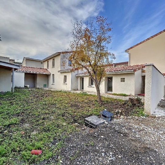  Annonces ROMANS : Maison / Villa | VALENCE (26000) | 108 m2 | 230 000 € 