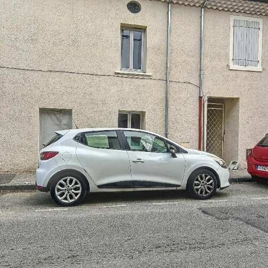  Annonces ROMANS : Maison / Villa | VALENCE (26000) | 68 m2 | 133 000 € 
