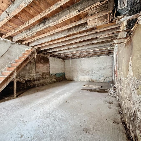 Annonces ROMANS : Maison / Villa | VALENCE (26000) | 68 m2 | 133 000 € 