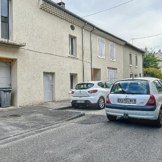  Annonces ROMANS : Maison / Villa | VALENCE (26000) | 68 m2 | 133 000 € 