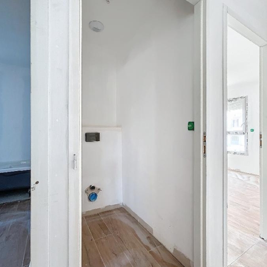  Annonces ROMANS : Maison / Villa | VALENCE (26000) | 111 m2 | 343 000 € 