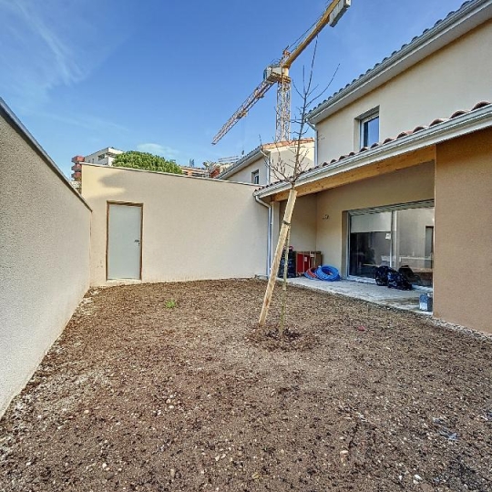  Annonces ROMANS : Maison / Villa | VALENCE (26000) | 111 m2 | 330 000 € 