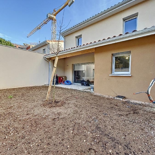  Annonces ROMANS : Maison / Villa | VALENCE (26000) | 111 m2 | 330 000 € 