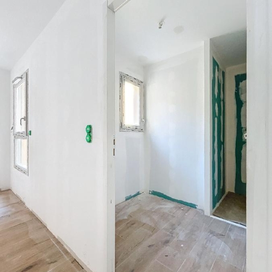  Annonces ROMANS : Maison / Villa | VALENCE (26000) | 111 m2 | 330 000 € 