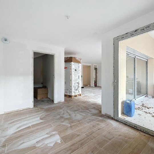  Annonces ROMANS : Maison / Villa | VALENCE (26000) | 111 m2 | 330 000 € 