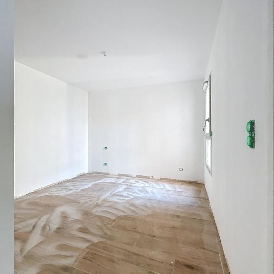  Annonces ROMANS : Maison / Villa | VALENCE (26000) | 111 m2 | 330 000 € 