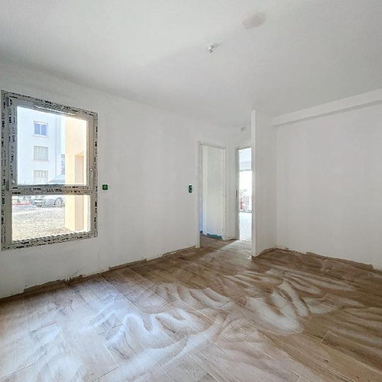  Annonces ROMANS : Maison / Villa | VALENCE (26000) | 111 m2 | 330 000 € 