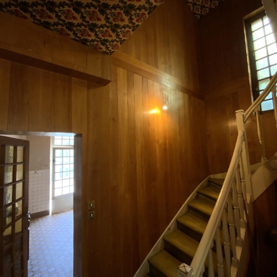  Annonces ROMANS : Maison / Villa | GUILHERAND-GRANGES (07500) | 107 m2 | 227 000 € 