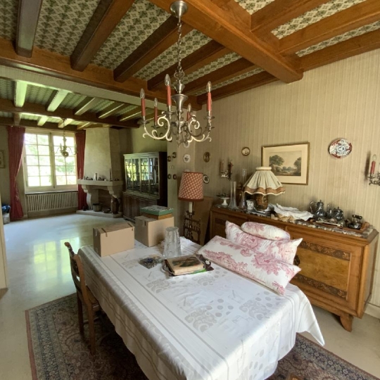  Annonces ROMANS : Maison / Villa | GUILHERAND-GRANGES (07500) | 107 m2 | 227 000 € 