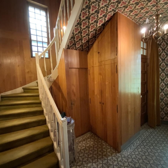  Annonces ROMANS : Maison / Villa | GUILHERAND-GRANGES (07500) | 107 m2 | 227 000 € 