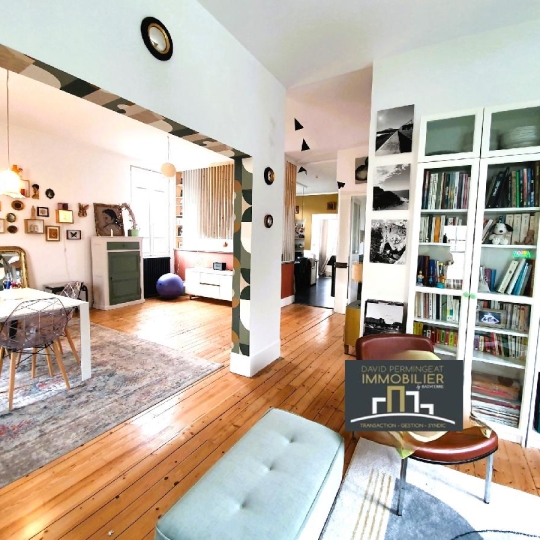  Annonces ROMANS : Maison / Villa | VALENCE (26000) | 237 m2 | 600 000 € 