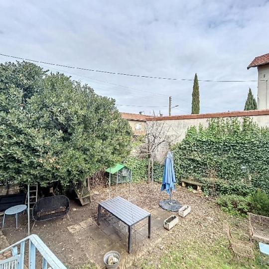  Annonces ROMANS : Maison / Villa | VALENCE (26000) | 237 m2 | 600 000 € 