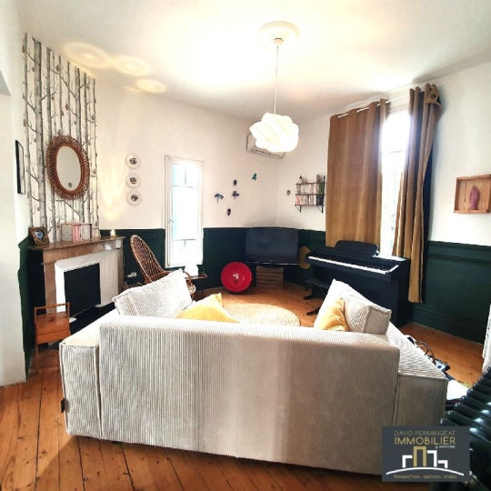  Annonces ROMANS : Maison / Villa | VALENCE (26000) | 237 m2 | 600 000 € 