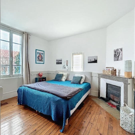  Annonces ROMANS : Maison / Villa | VALENCE (26000) | 237 m2 | 600 000 € 