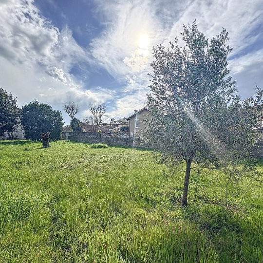  Annonces ROMANS : Maison / Villa | SAINT-PERAY (07130) | 96 m2 | 329 000 € 