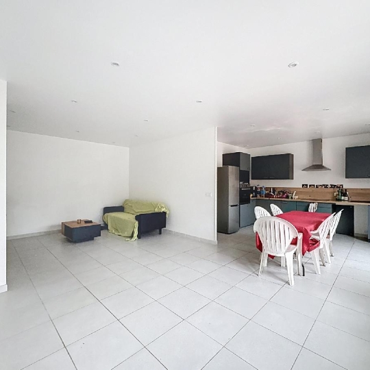  Annonces ROMANS : Maison / Villa | SAINT-PERAY (07130) | 96 m2 | 329 000 € 