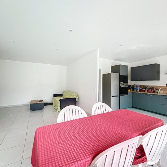  Annonces ROMANS : Maison / Villa | SAINT-PERAY (07130) | 96 m2 | 329 000 € 