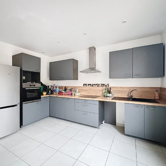  Annonces ROMANS : Maison / Villa | SAINT-PERAY (07130) | 96 m2 | 329 000 € 