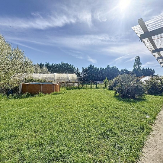  Annonces ROMANS : House | ALIXAN (26300) | 120 m2 | 445 000 € 