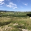  Annonces ROMANS : Terrain | MARCHES (26300) | 0 m2 | 83 000 € 