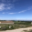  Annonces ROMANS : Terrain | MARCHES (26300) | 0 m2 | 83 000 € 