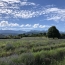  Annonces ROMANS : Terrain | MARCHES (26300) | 0 m2 | 83 000 € 