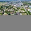  Annonces ROMANS : Terrain | BOURG-DE-PEAGE (26300) | 0 m2 | 107 000 € 
