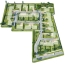  Annonces ROMANS : Terrain | BOURG-DE-PEAGE (26300) | 0 m2 | 107 000 € 