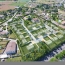  Annonces ROMANS : Terrain | BOURG-DE-PEAGE (26300) | 0 m2 | 119 000 € 