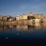  Annonces ROMANS : Terrain | BOURG-DE-PEAGE (26300) | 0 m2 | 119 000 € 