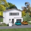  Annonces ROMANS : Terrain | MALISSARD (26120) | 0 m2 | 99 000 € 