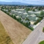  Annonces ROMANS : Terrain | MALISSARD (26120) | 0 m2 | 99 000 € 