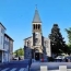  Annonces ROMANS : Terrain | MALISSARD (26120) | 0 m2 | 99 000 € 