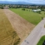  Annonces ROMANS : Terrain | MALISSARD (26120) | 0 m2 | 99 000 € 
