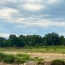  Annonces ROMANS : Terrain | CHATUZANGE-LE-GOUBET (26300) | 0 m2 | 99 000 € 