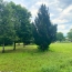  Annonces ROMANS : Terrain | CHATUZANGE-LE-GOUBET (26300) | 0 m2 | 99 000 € 