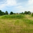  Annonces ROMANS : Terrain | CHATUZANGE-LE-GOUBET (26300) | 0 m2 | 99 000 € 