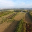  Annonces ROMANS : Terrain | VALENCE (26000) | 0 m2 | 112 000 &euro; 